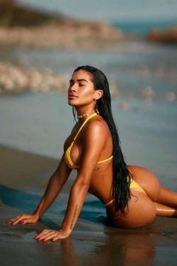 Callgirl -