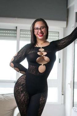 Callgirl -