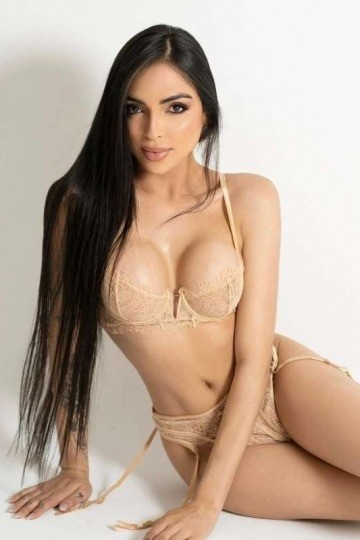 Martina