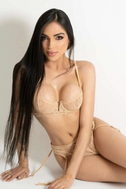 Martina