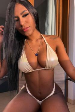 Callgirl -