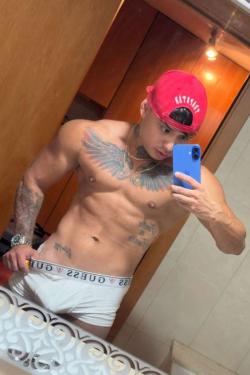 Callboy - 