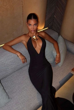 Salomé
