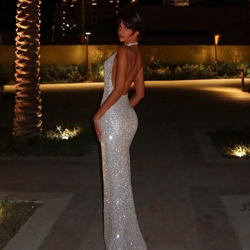 Escort Salome - Ibizahoney - callgirl latin style - New independent petite callgirl in Playa d... - in Ibiza 4