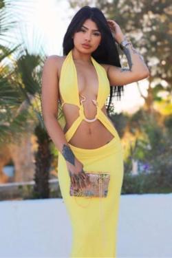 Callgirl -