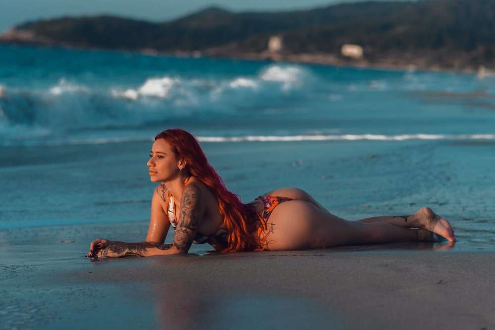 Escort Jesica - Ibizahoney - 