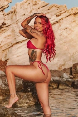 Jesica