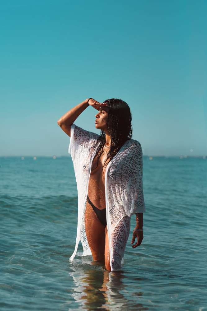 Escort Carol - Ibizahoney - 