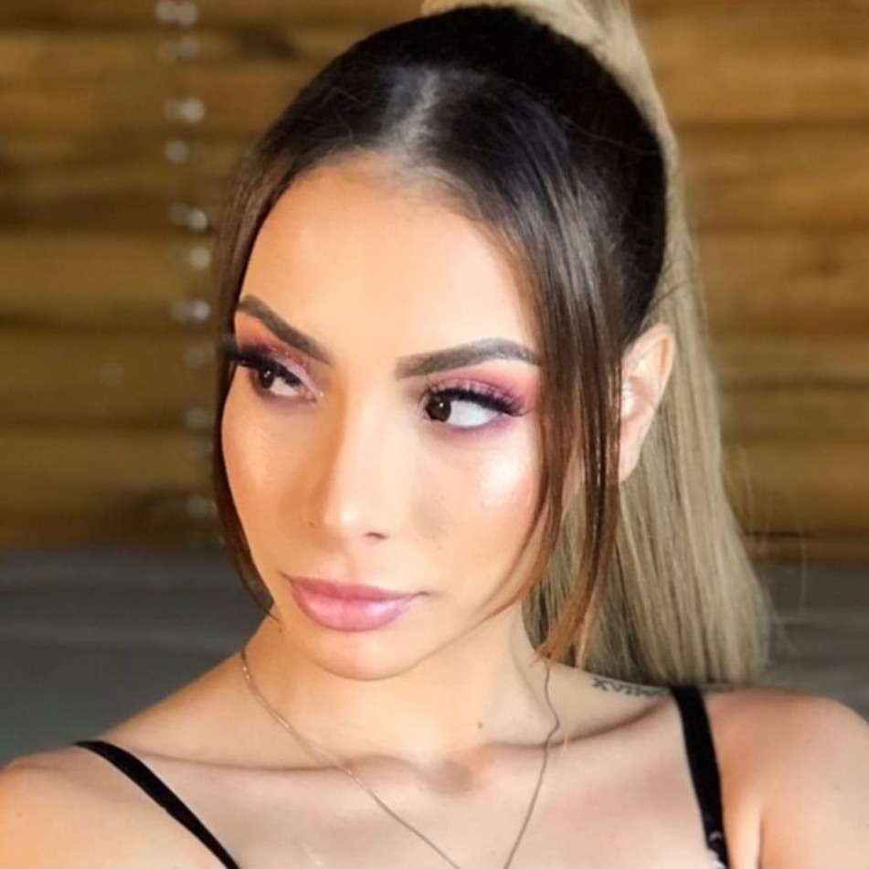Escort Isis - Ibizahoney -