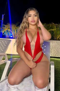 Callgirl -