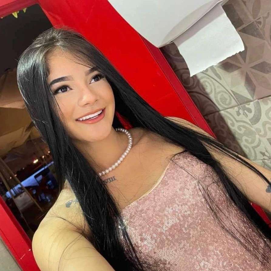 Escort Emma - Ibizahoney -