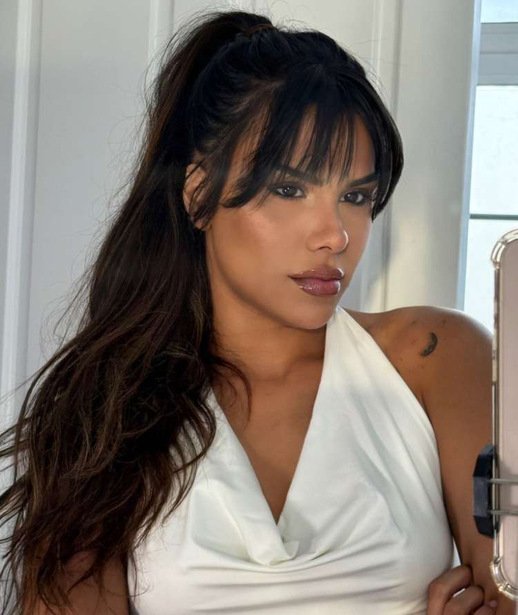 Escort Alisson - Ibizahoney -