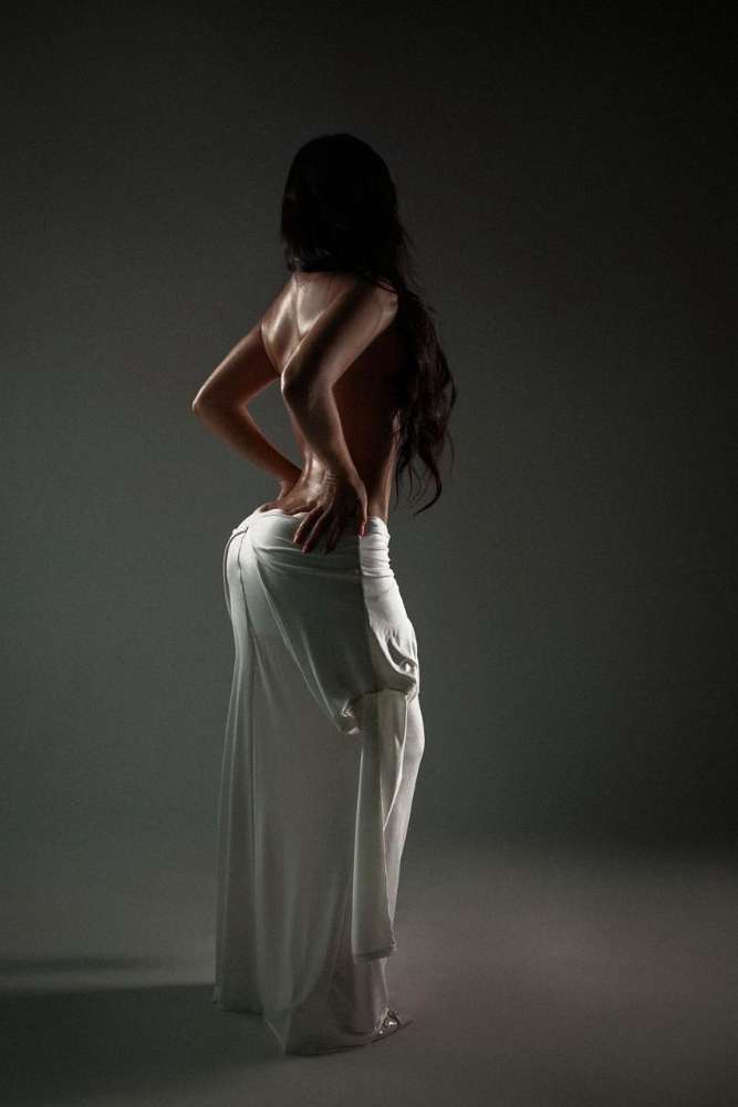 Escort Katy - Ibizahoney - 