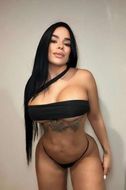 Callgirl -