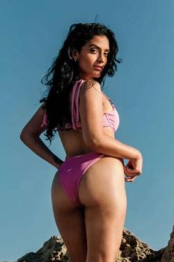 Callgirl -
