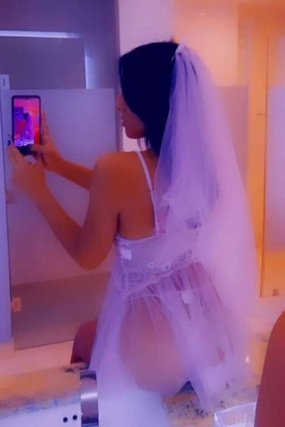 Escort Maria Roy - Ibizahoney -
