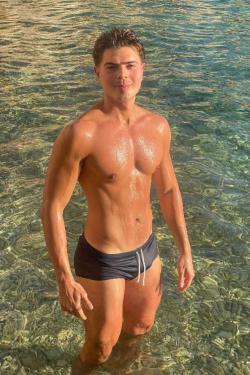 Callboy -
