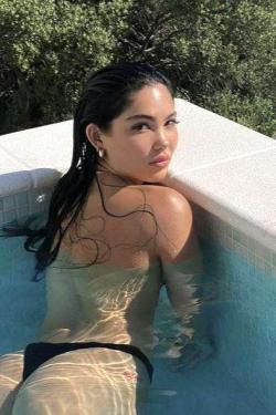 Callgirl -