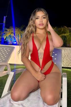 Estefanía