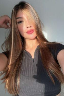 Callgirl -