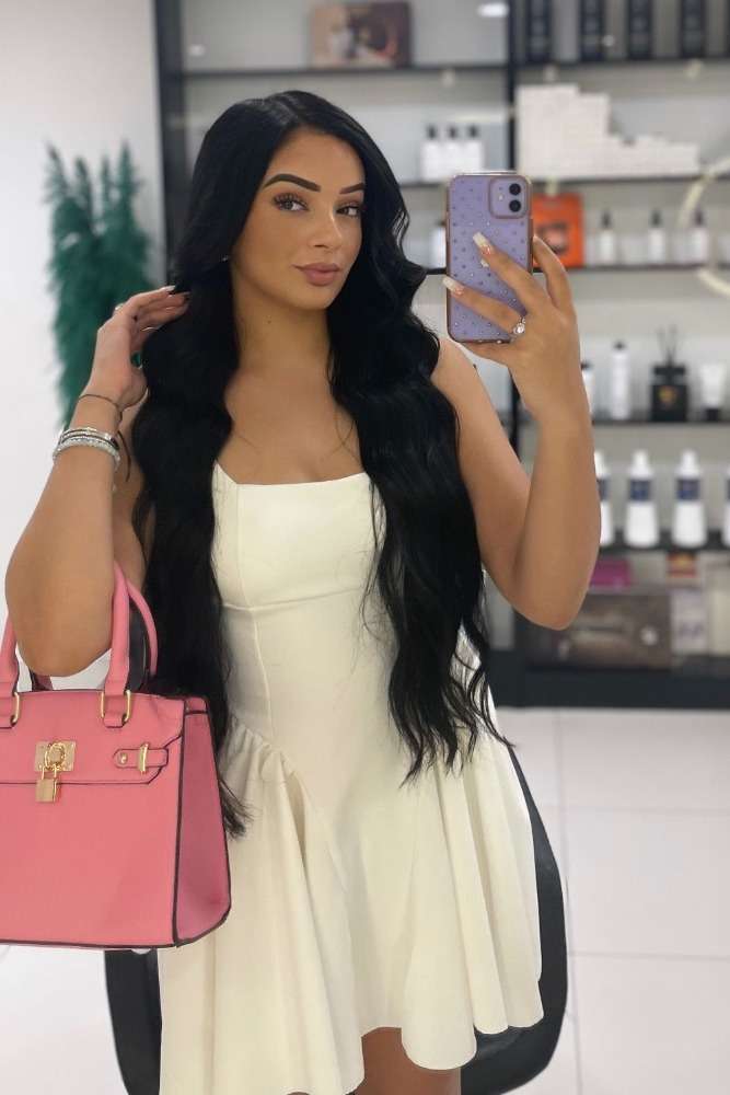 Escort Cataleya - Ibizahoney -