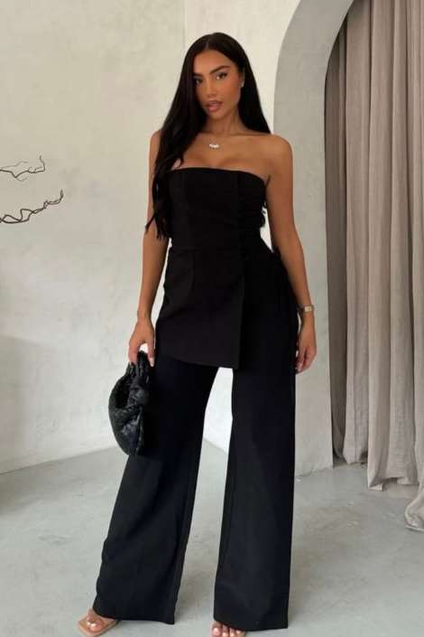 Escort Dana - Ibizahoney -