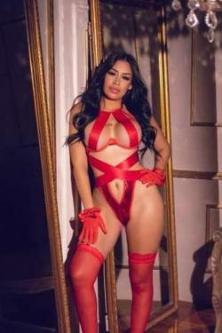 Callgirl -