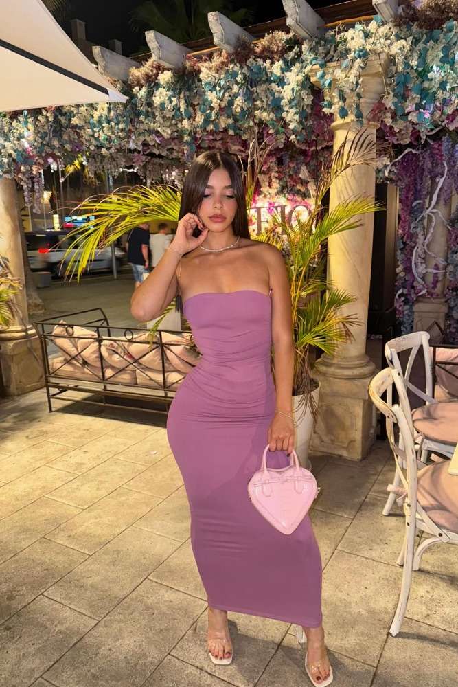 Escort Aurora - Ibizahoney -