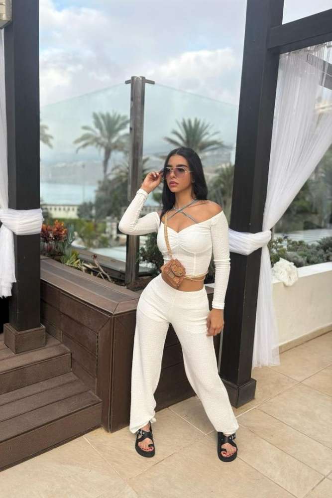 Escort Aurora - Ibizahoney -