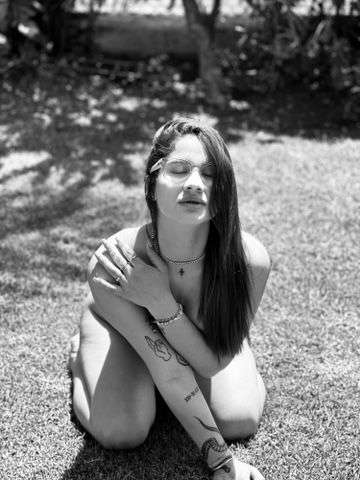 Escort Nenita - Ibizahoney -