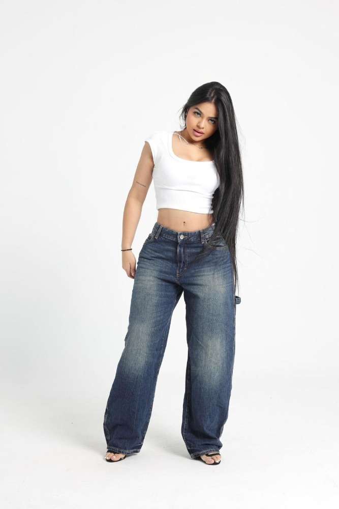 Escort Sara - Ibizahoney -