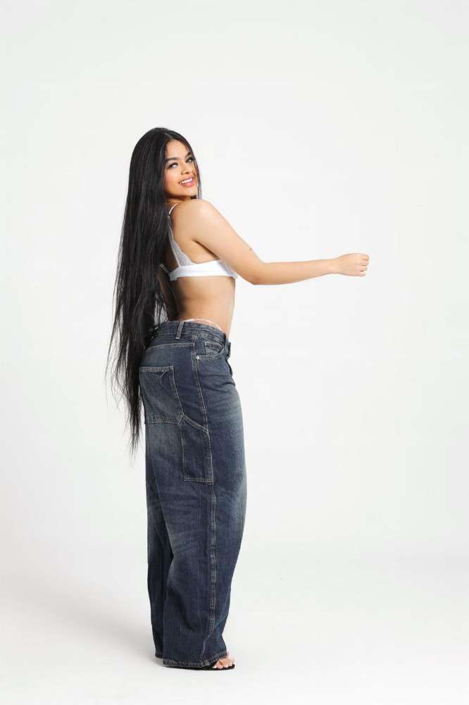 Escort Sara - Ibizahoney -