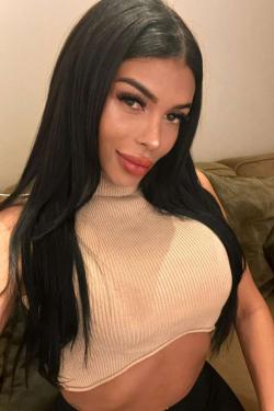 Callgirl -