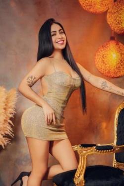 Callgirl -