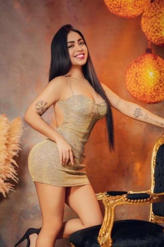 Paulina