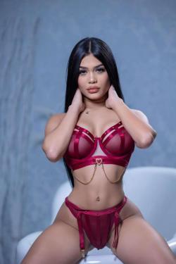 Callgirl -
