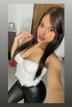 Escort -