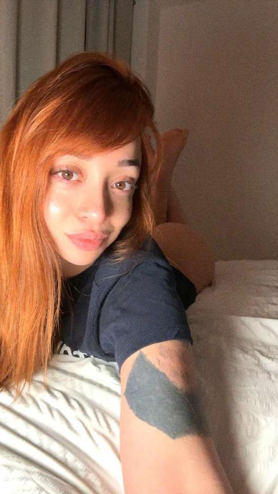 Escort Génesis - Ibizahoney -