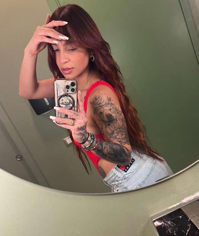Escort Celeste - Ibizahoney -