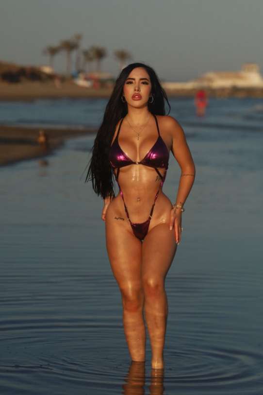Escort Kelly - Ibizahoney - 