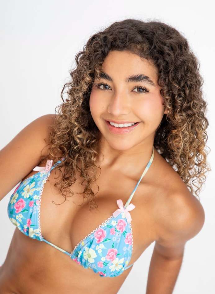 Escort Angeles - Ibizahoney - 