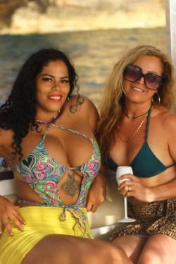 Masajista Ibiza -