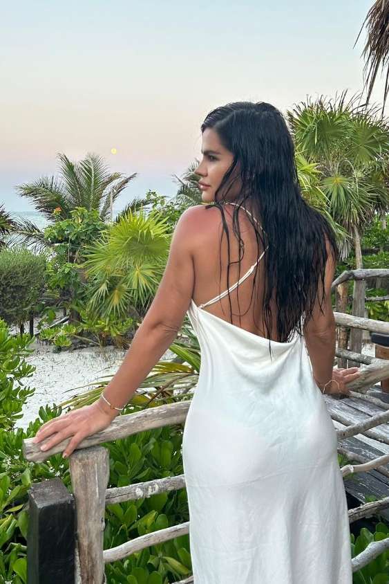 Escort Zaira - Ibizahoney -