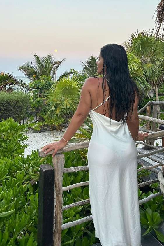 Escort Zaira - Ibizahoney -
