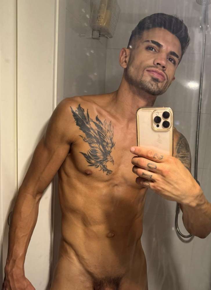 Escort Amaral - Ibizahoney - 