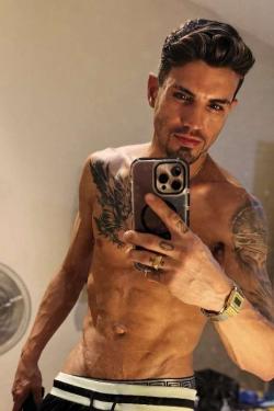 Callboy - 