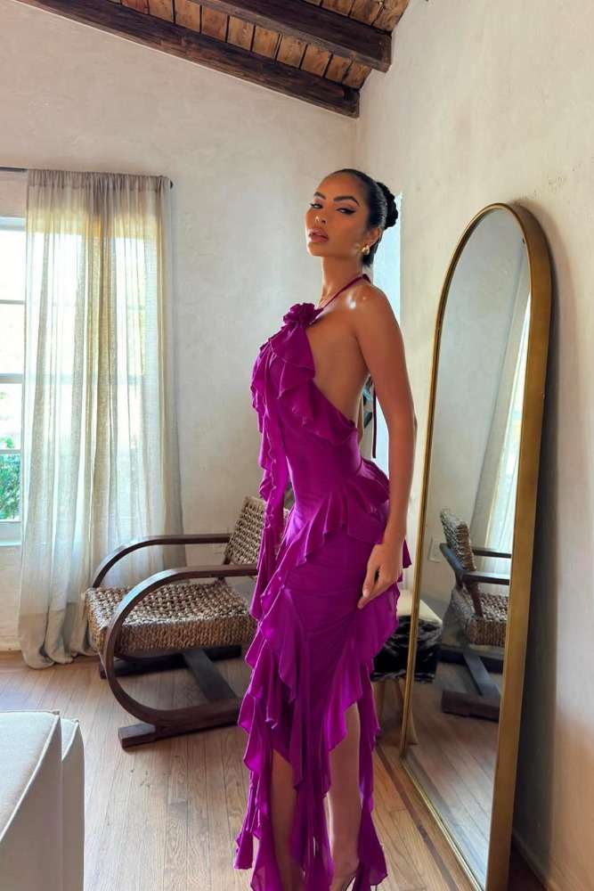 Escort Melisa - Ibizahoney -