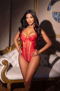 Escort -