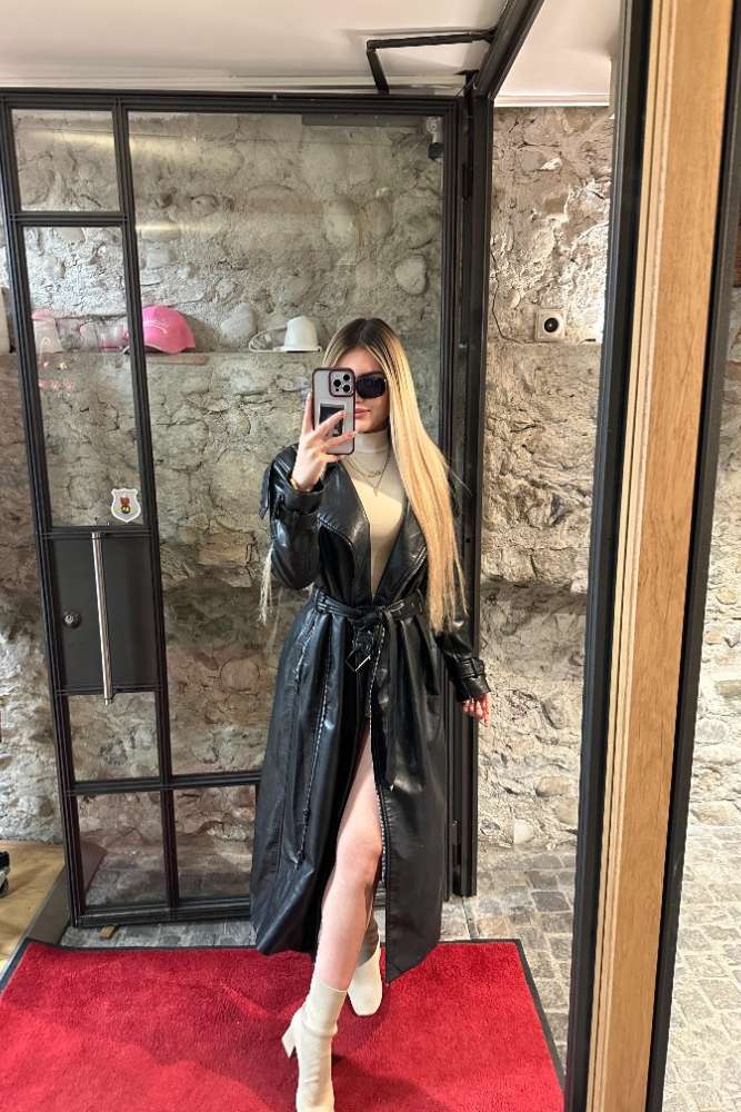 Escort Isabella - Ibizahoney -