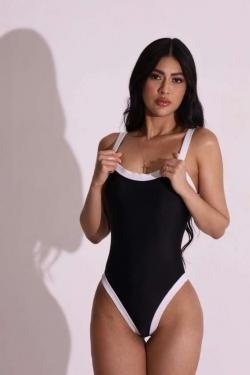 Escort -